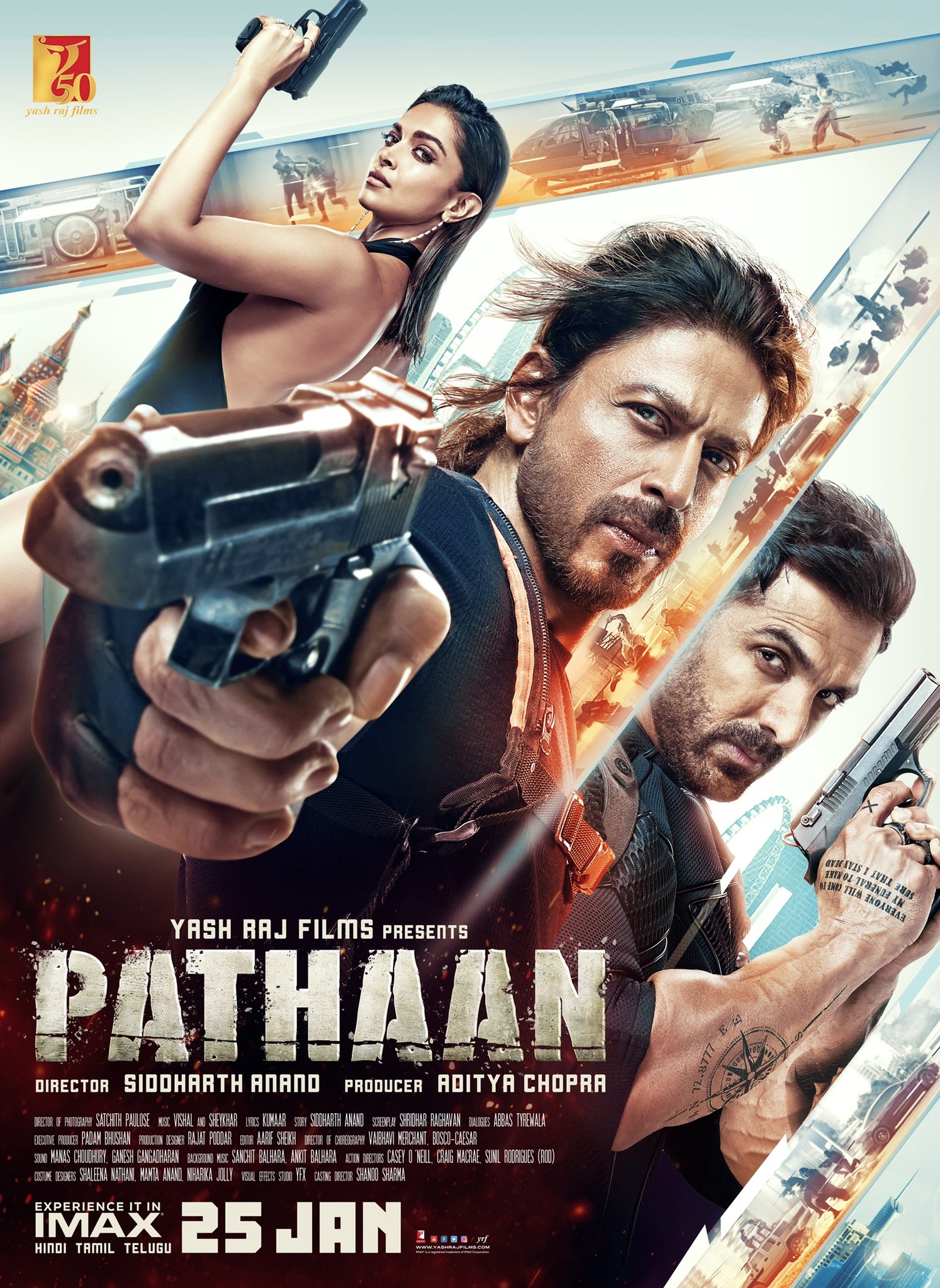 Pathan-Movie-Download-Rajbet-Watch-Shah-Rukh-Khans-Latest-Action-Thriller-Online
